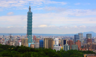 【视频】宋涛寄语台民众站在历史正确一边 推动两岸和平统一