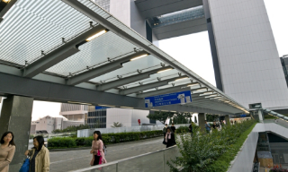 【视频】新一份财政预算案或上调公共服务收费 叶刘忧影响中小企及基层