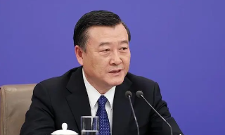 【视频】住建部：房地产还有潜力和空间 计划再改造5万个老旧小区