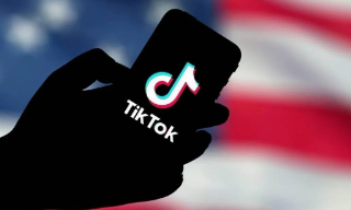 【视频】据报中国暗示宁让美国封杀Tiktok 不愿公司被出售