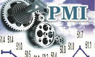 【视频】6月财新中国服务业PMI降至51.2 企业预期明显回落
