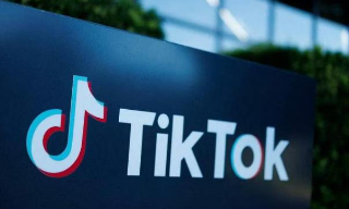 【视频】美方控告TikTok及字节跳动 违反保护儿童隐私法例