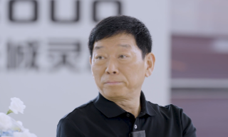 长城汽车魏建军：坚持为全球用户提...