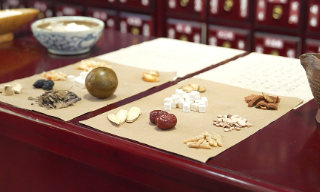 【视频】竹茯飘香 药材兴业——靖州绿色产业带动经济新飞跃