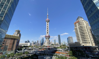 财新中国11月制造业PMI升至5...