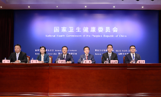 【视频】深圳公立医院2023年均未负债运营 社康机构诊疗占比达39%