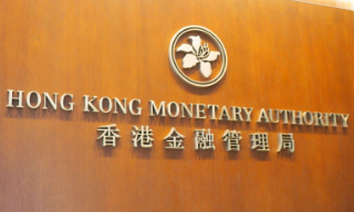 香港与澳门债市结算系统启动直接联网