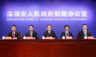 【视频】全运会历史上首个跨境马拉松赛测试赛即将于2月23日举办