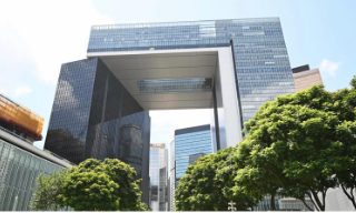 港府称法庭依法没收许智峯犯罪得益 强烈谴责网上抹黑及攻击