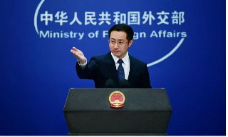 美国或对中国铜加征关税 中方批贸...