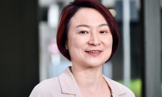 李慧琼：另设制度加快发展北都区 港企国际交往多了解国家现状