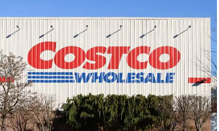 Costco据报向中国供应商施压...
