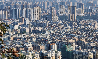 财新中国3月制造业PMI升至51.2 创4个月新高