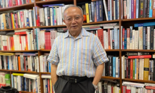 【视频】贸易战︱刘兆佳：中方反制美国绝非姿态 要令对方感到痛苦