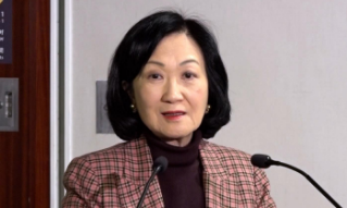 【视频】叶刘指关税战持续全球必陷衰退 林健锋称部分港商步入寒冬
