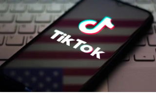 【视频】特朗普指若协议未达成 或再延长TikTok“不卖就禁”最后期限