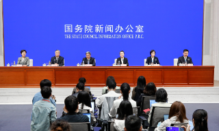 【视频】司法部：坚决遏制趋利性执法 建立行政执法监督企业联系点