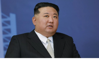 金正恩：朝鲜将继续无条件支持俄罗斯在乌克兰等问题上的立场和对外政策