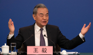 【视频】以伊冲突升温国际社会深感担忧 中俄法多国加紧撤侨