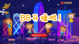 我是主播也是记者