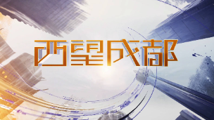 再见 岩羊+ISB首席执行官聊世运会
